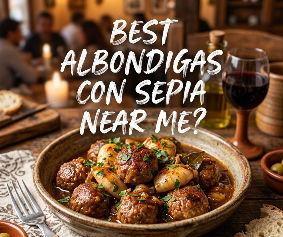 albondigas-con-sepia-menu