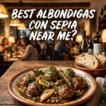albondigas-con-sepia-near-me