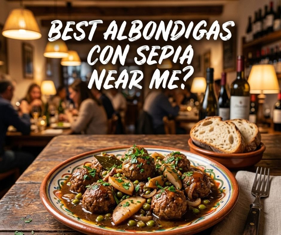 albondigas-con-sepia-near-me