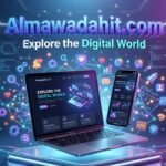 almawadahit-com
