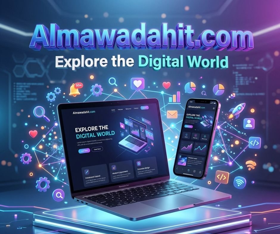 almawadahit-com