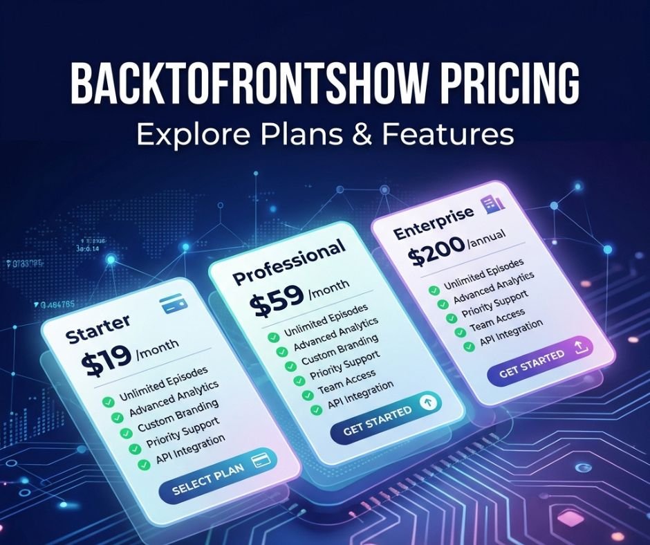 backtofrontshow-billing