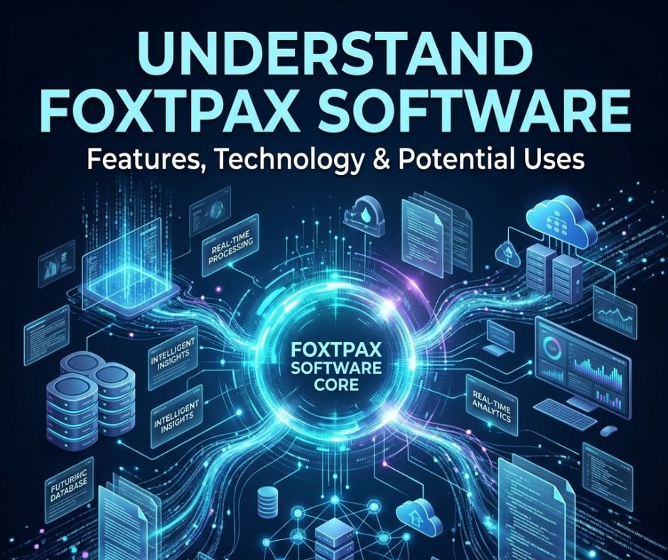 benefits-of-using-foxtpax