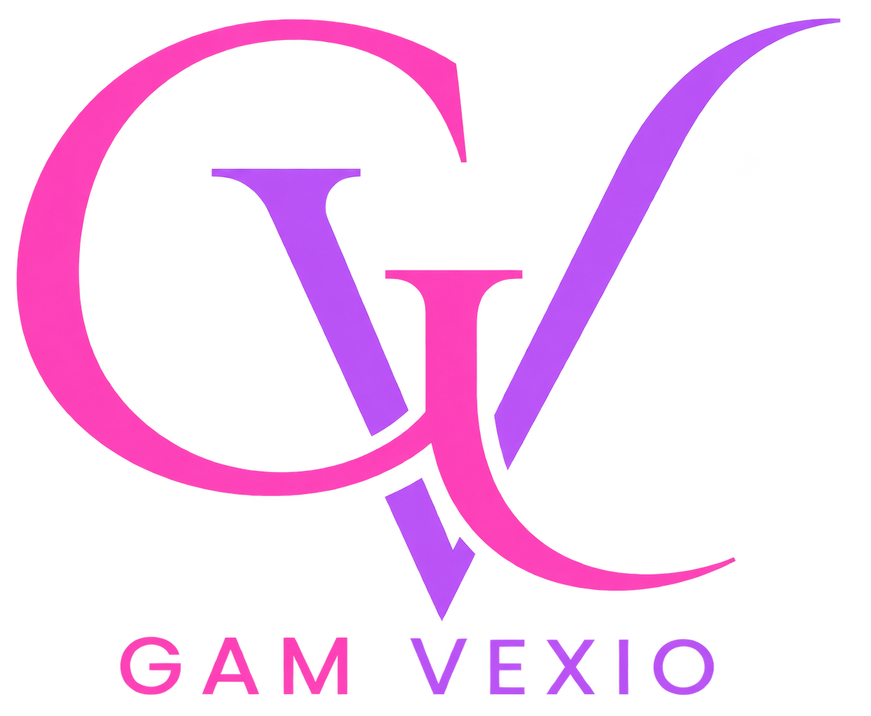 gamvexio.com