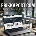 erikkapost-com