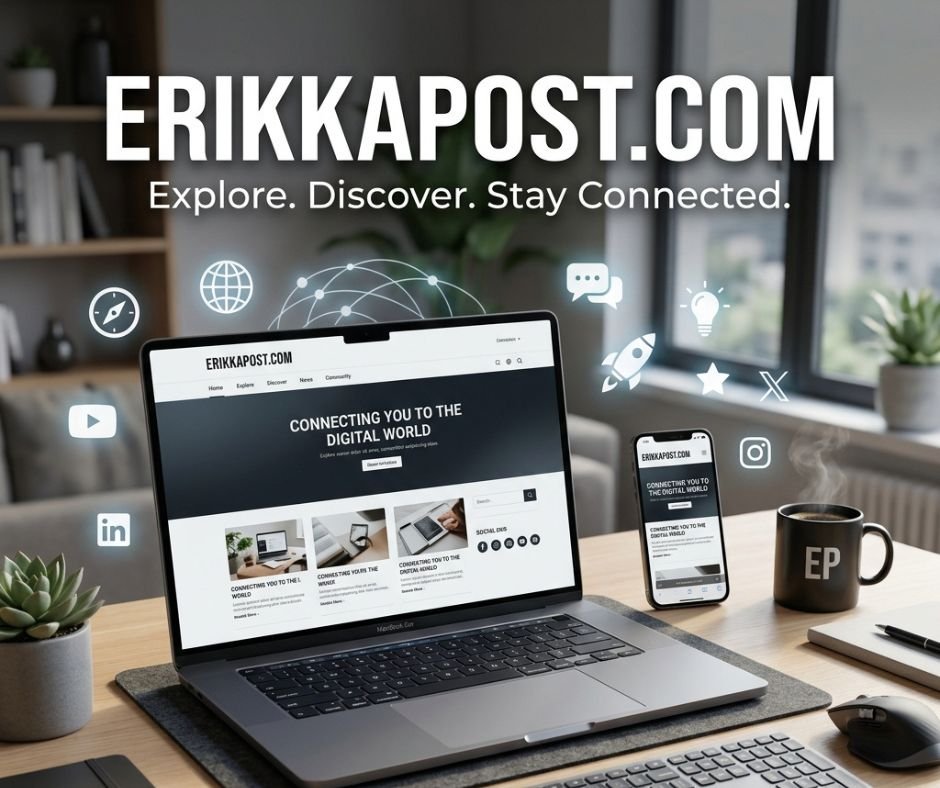 erikkapost-com