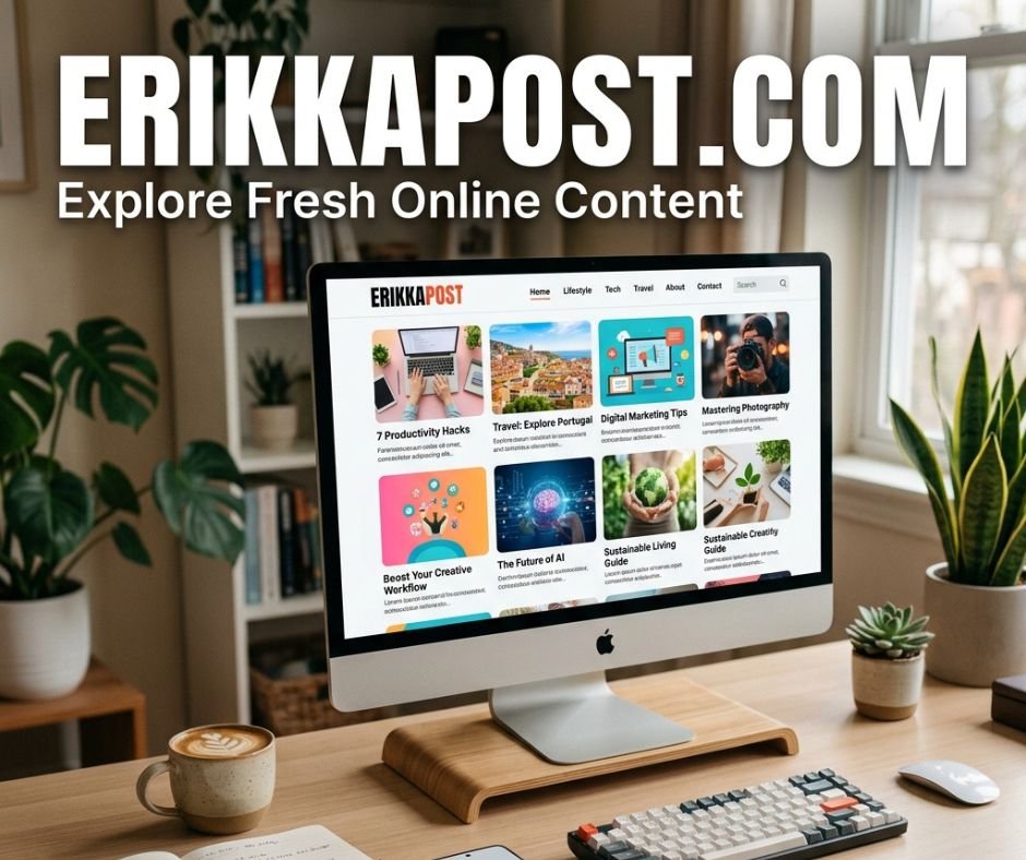erikkapost-com-alternatives