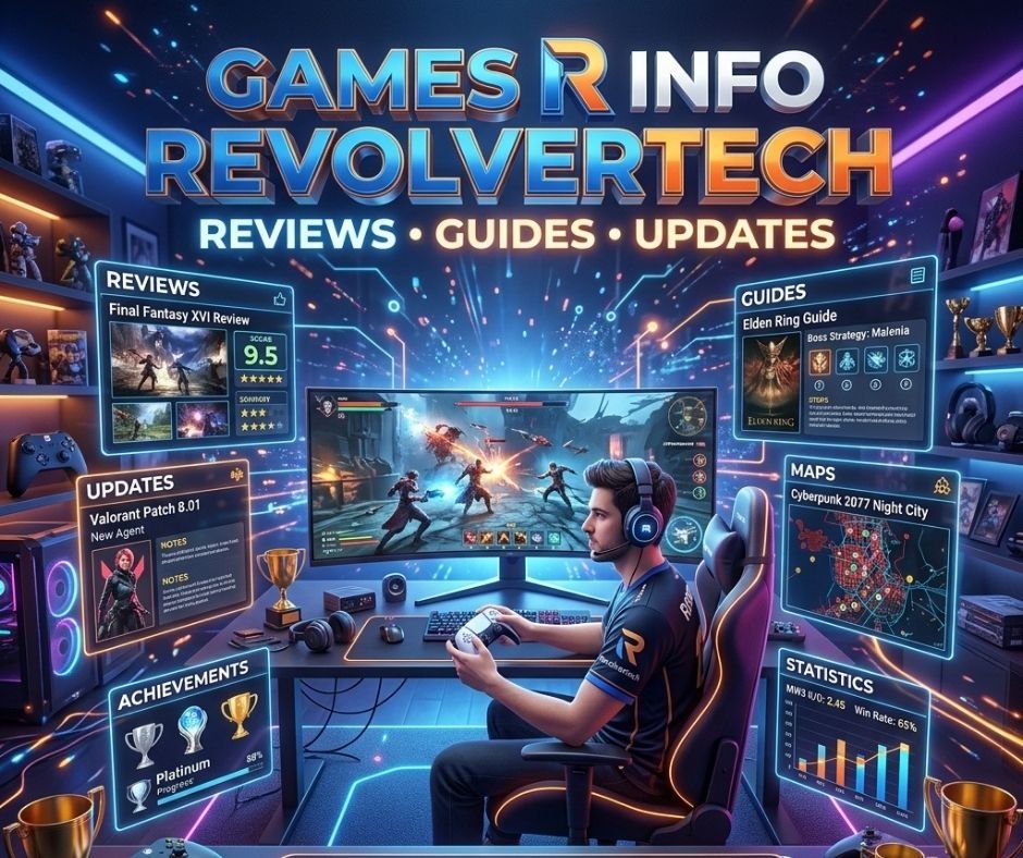 esports-multiplayer