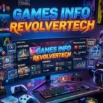 games-info-revolvertech