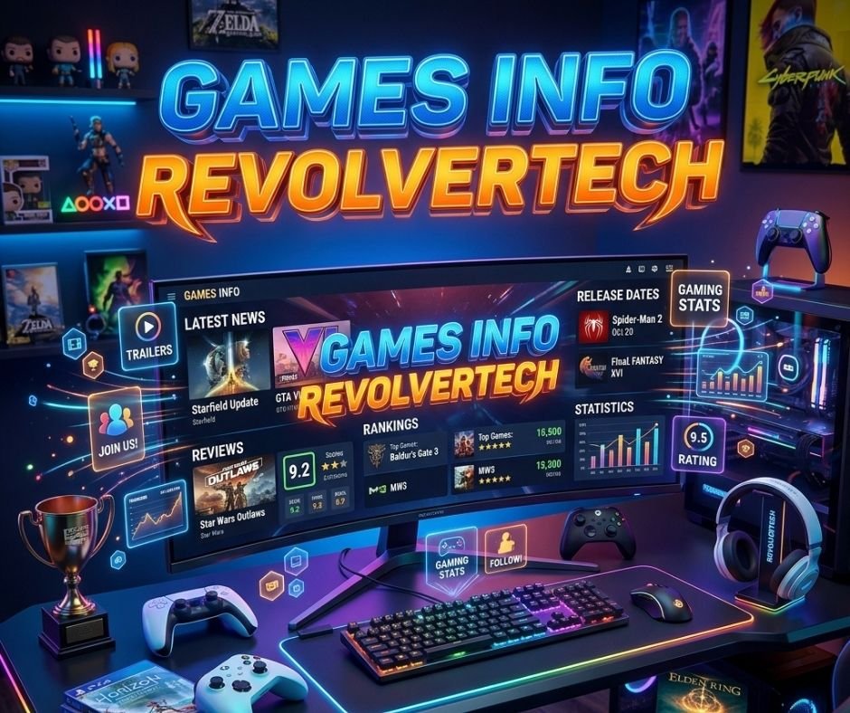 games-info-revolvertech