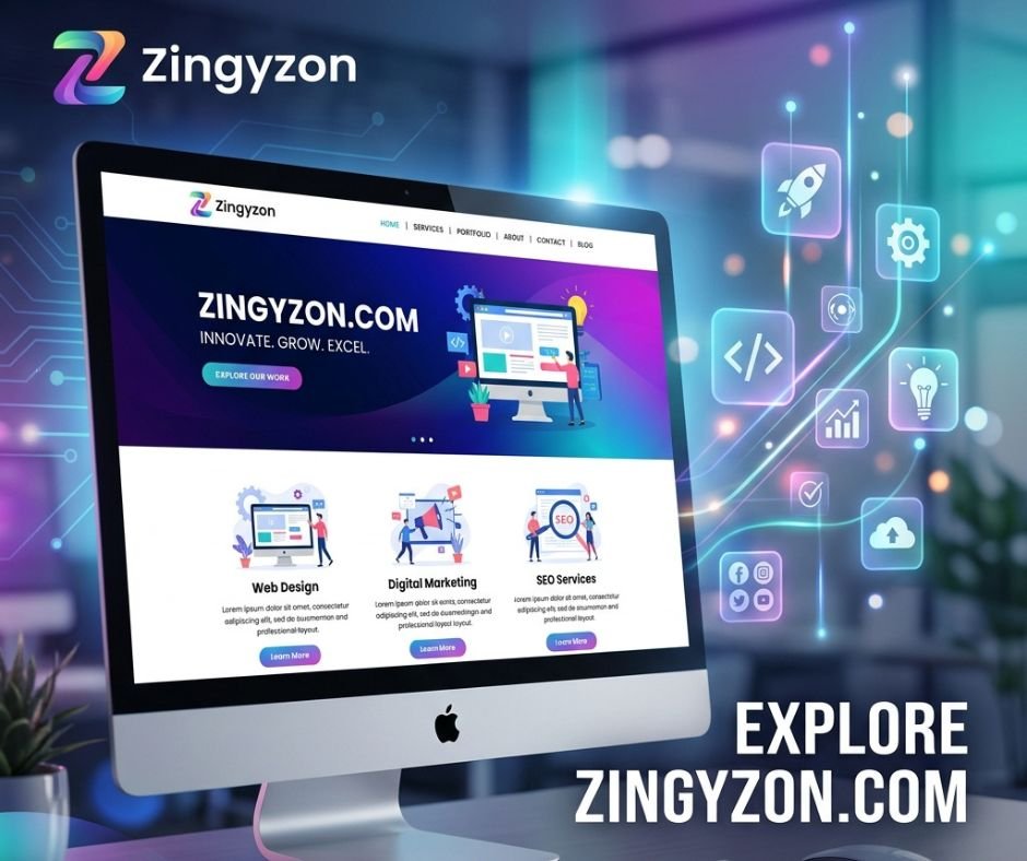 how-does-zingyzon-com