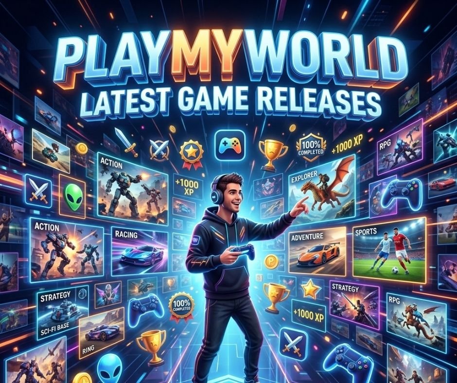 how-playmyworld-latest