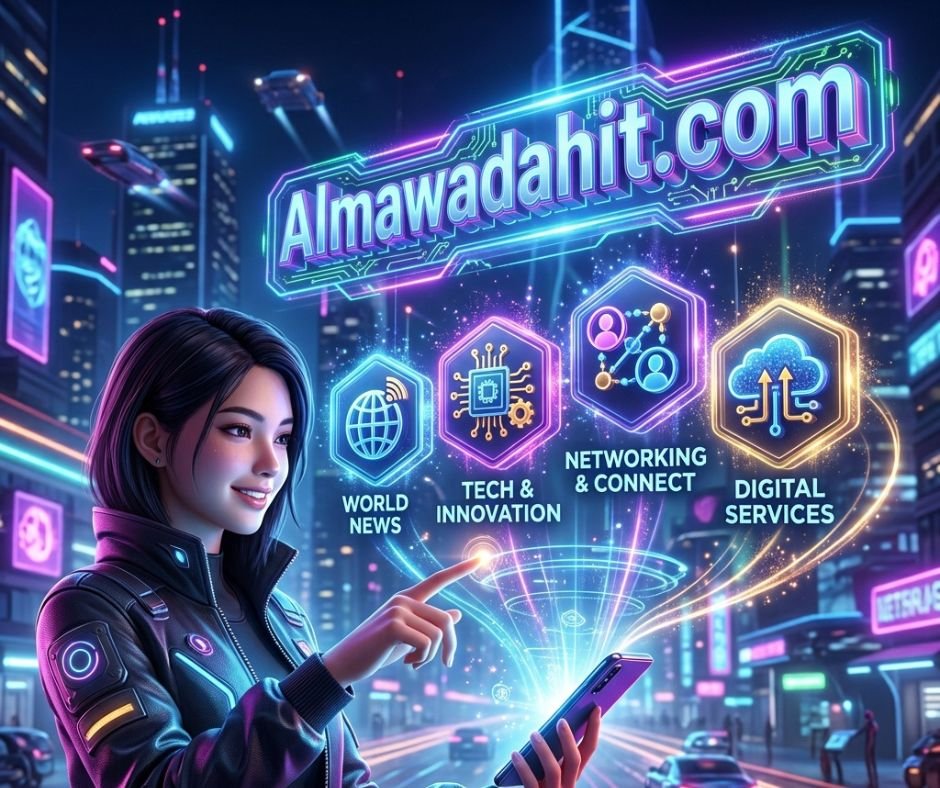is-almawadahit-com-legit