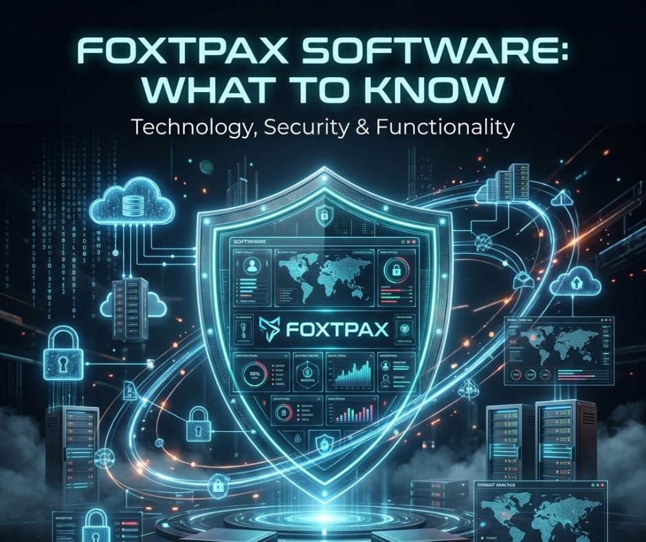 is-foxtpax-software-legit
