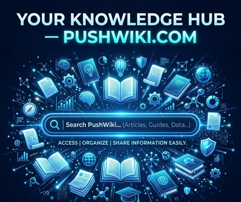 is-pushwiki-com-reliable
