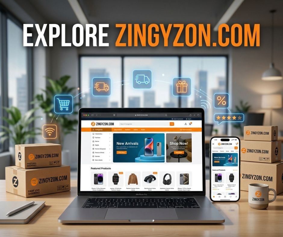 is-zingyzon-com-safe