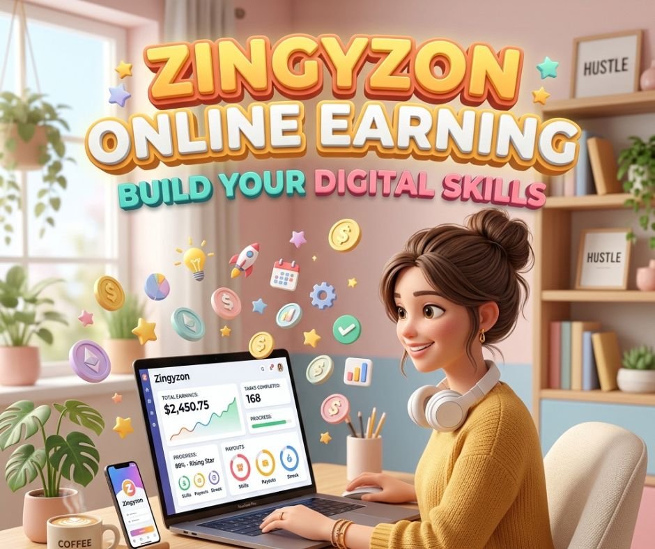 is-zingyzon-online