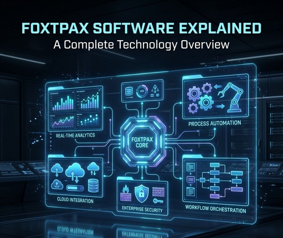 key-features-of-foxtpax