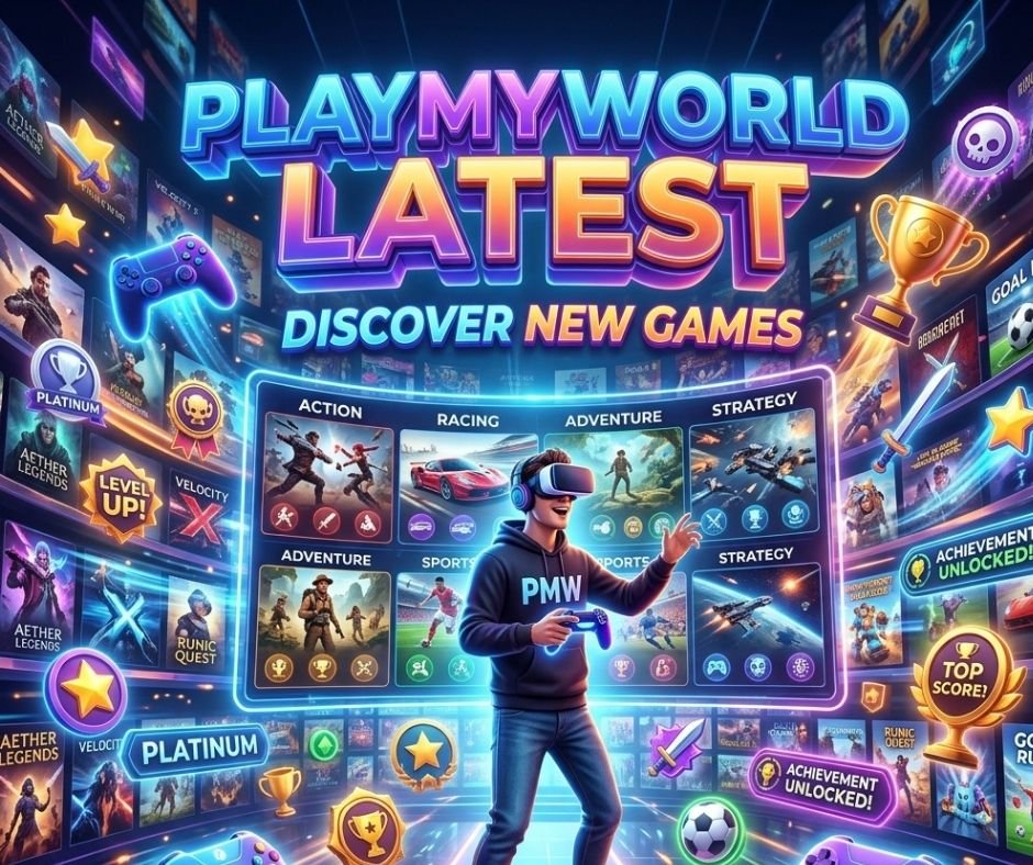 key-playmyworld-features