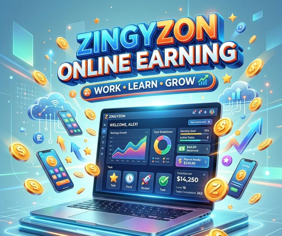 main-zingyzon-online-earning