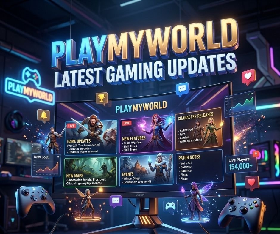 multiplayer-modes-and-community