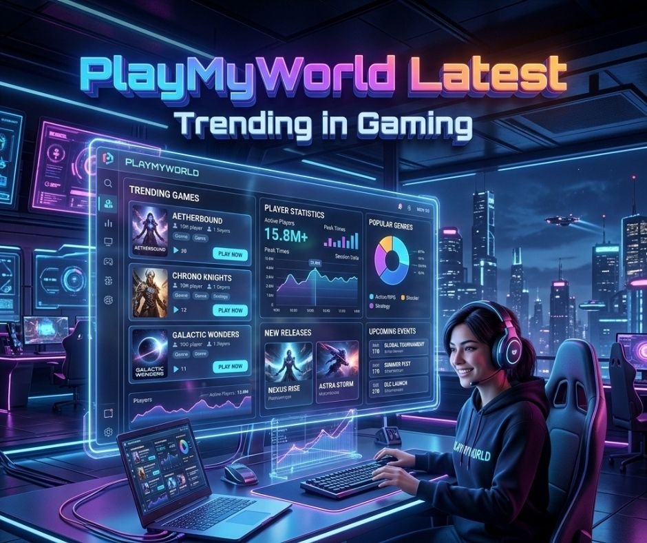 playmyworld-community