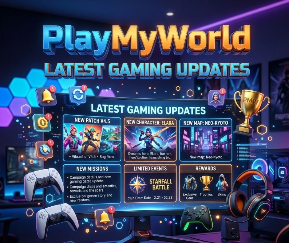 playmyworld-features-and