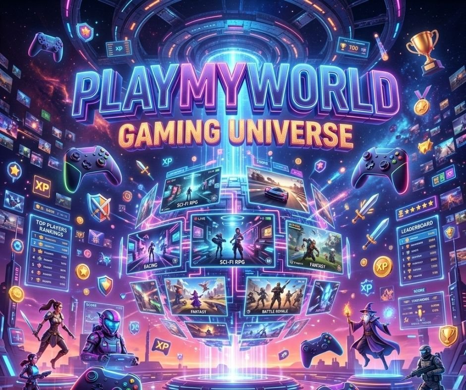 playmyworld-gaming-features
