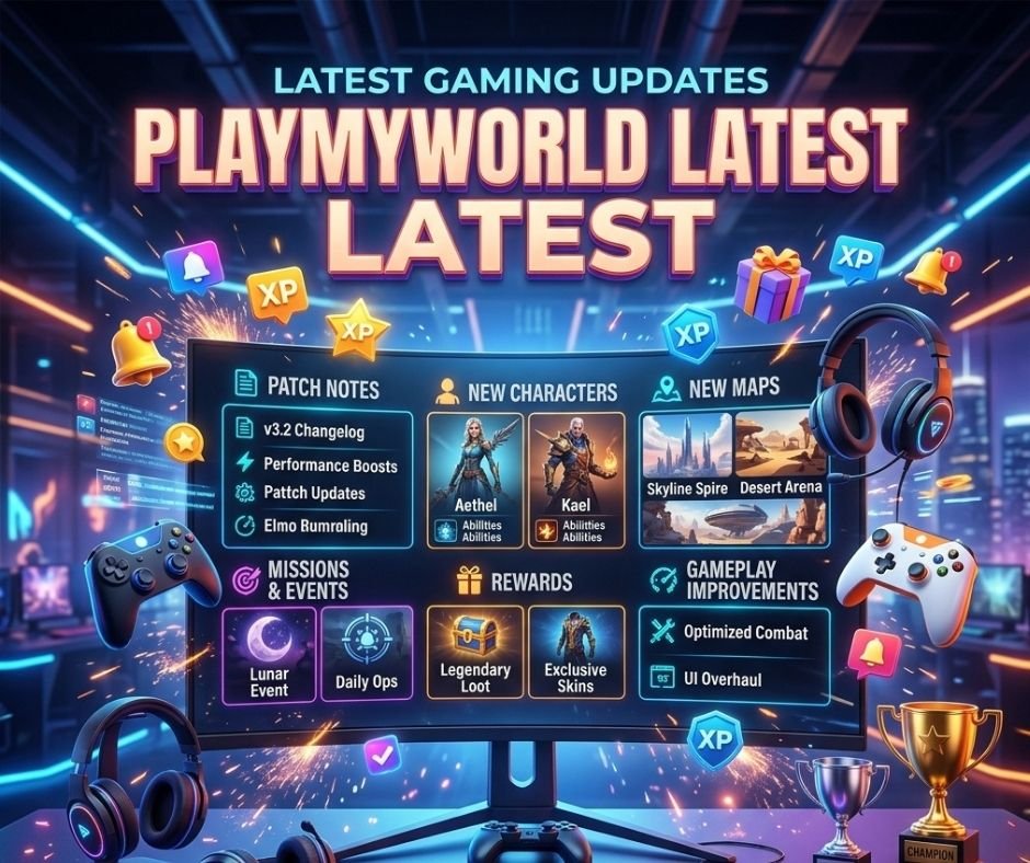 playmyworld-gaming-trends