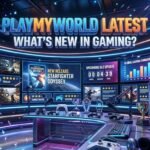 playmyworld-latest