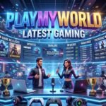 playmyworld-latest-gaming
