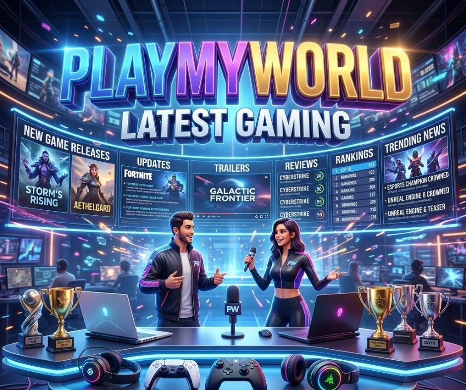 playmyworld-latest-gaming