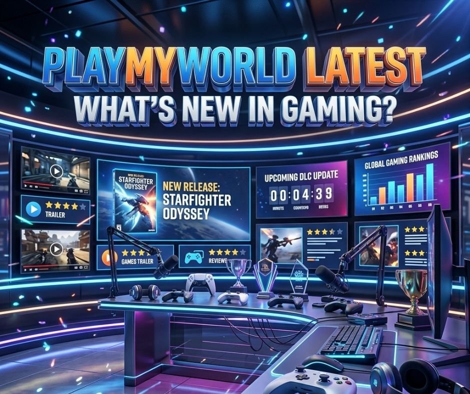 playmyworld-latest