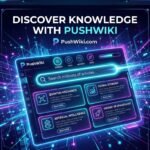 pushwiki-com