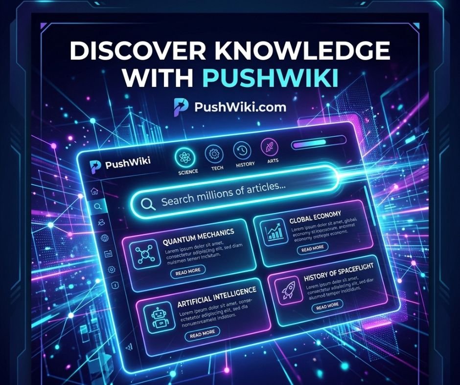 pushwiki-com