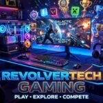 revolvertech-gaming