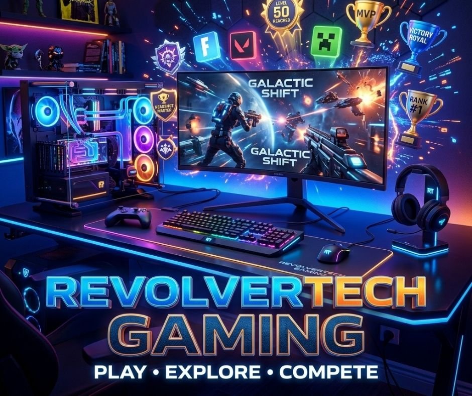revolvertech-gaming