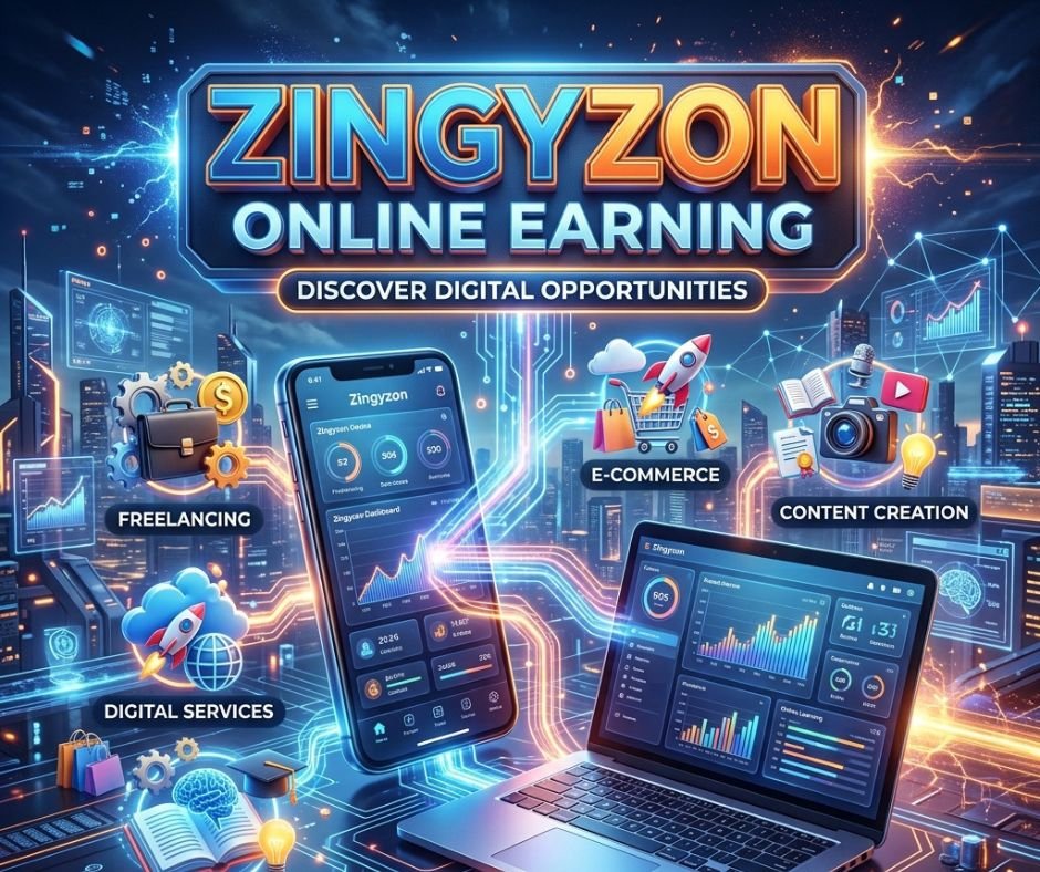 safer-alternatives-to-zingyzon