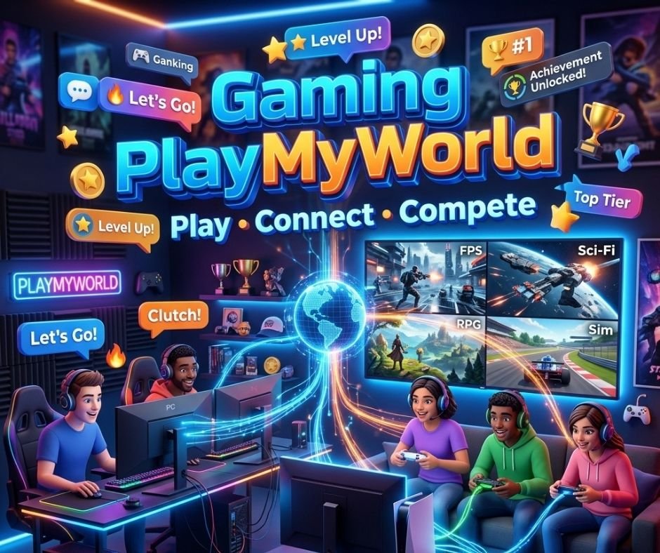 system-requirements-and