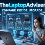 thelaptopadviser-expert-review
