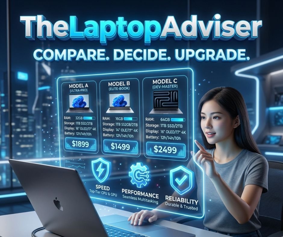 thelaptopadviser-expert-review