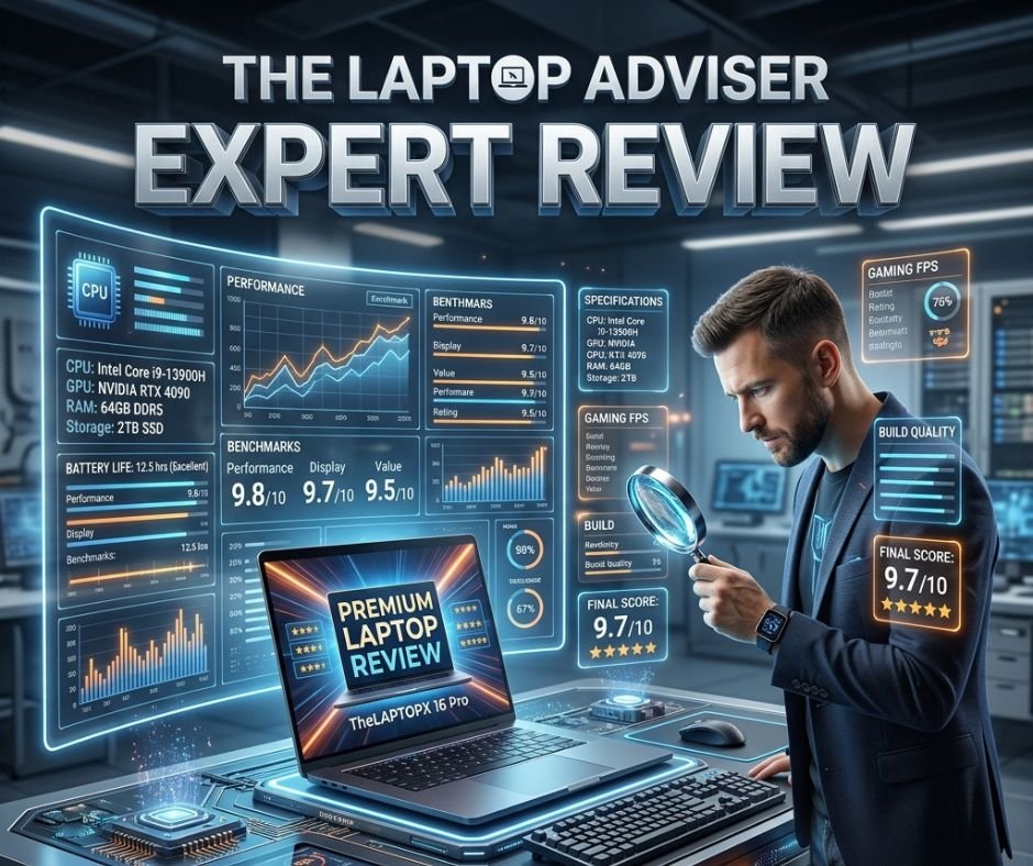 thelaptopadviser-vs-other