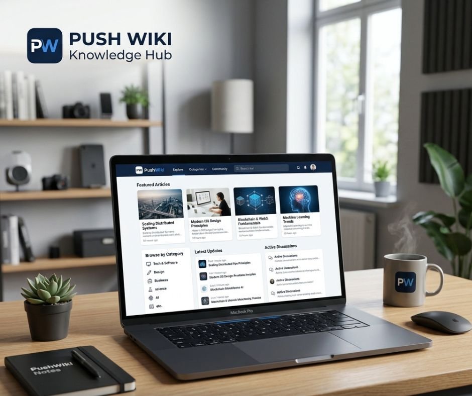 what-content-and-topics