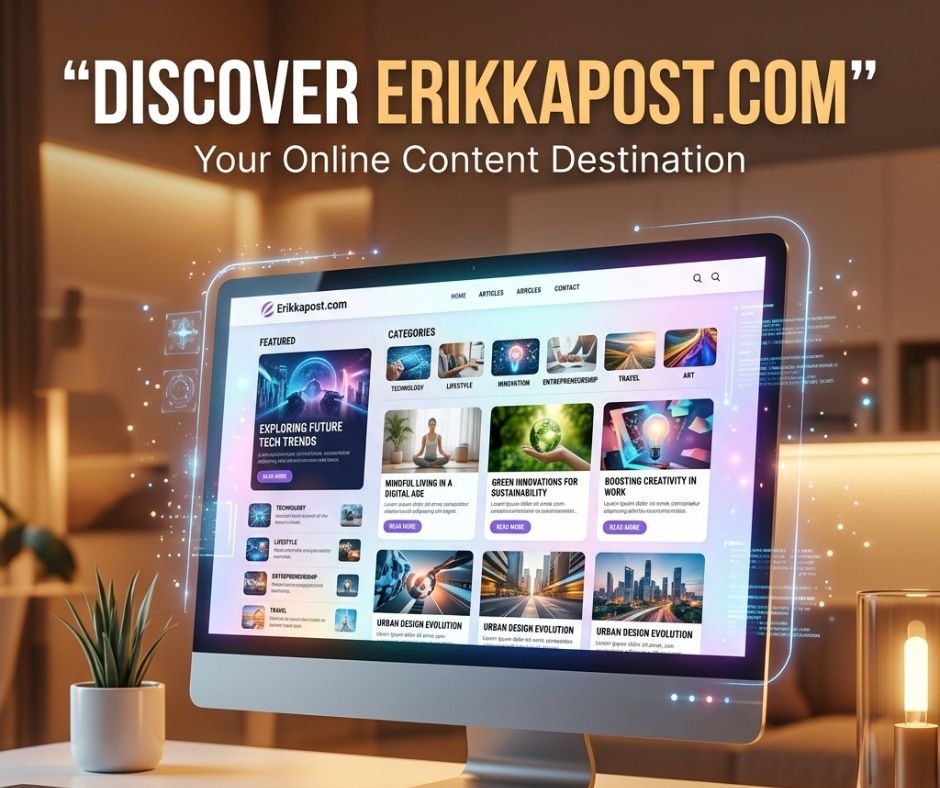 what-content-and-topics