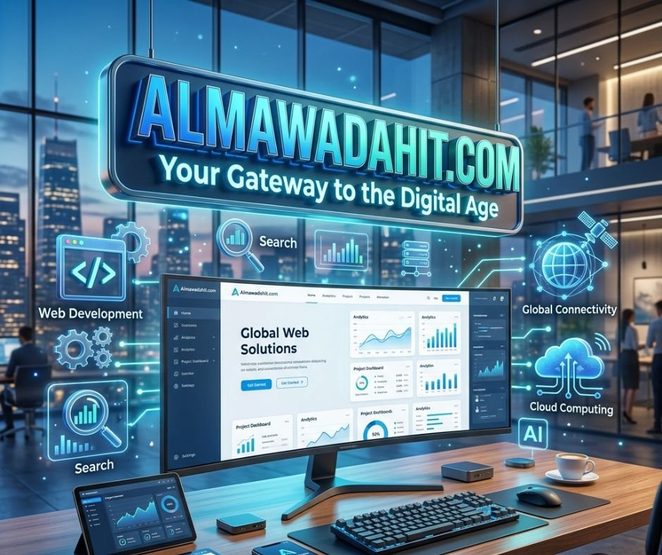 what-does-almawadahitcom