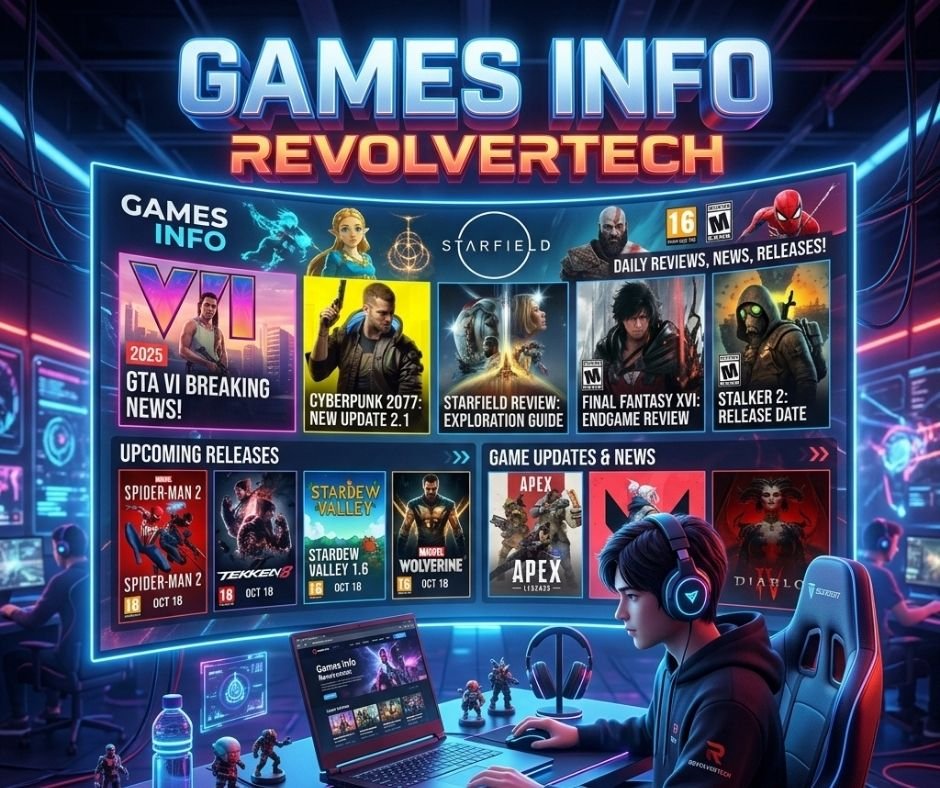 what-types-of-gaming-content