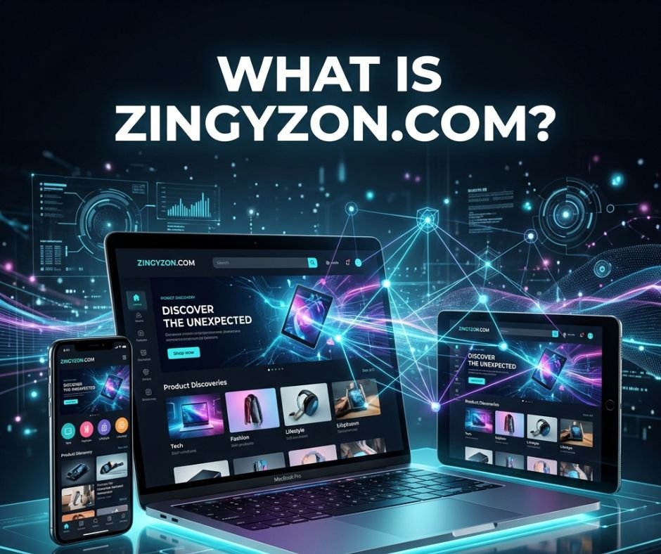 why-do-people-search