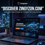 zingyzon-com