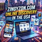 zingyzon-com-in-usa