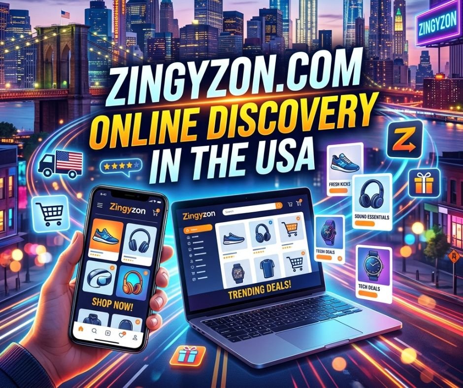 zingyzon-com-in-usa
